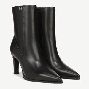 Franco Sarto Appia Bootie Bootie